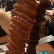 ヒメ日記 2025/06/29 19:39 投稿 たまき ぽっちゃりデリヘル倶楽部