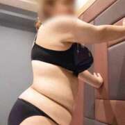 ヒメ日記 2025/06/30 18:29 投稿 たまき ぽっちゃりデリヘル倶楽部