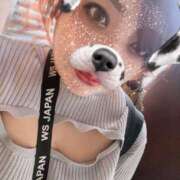 ヒメ日記 2025/07/01 13:44 投稿 たまき ぽっちゃりデリヘル倶楽部