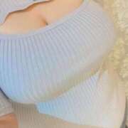 ヒメ日記 2025/07/02 15:00 投稿 たまき ぽっちゃりデリヘル倶楽部