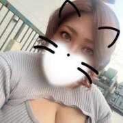 ヒメ日記 2025/07/04 09:39 投稿 たまき ぽっちゃりデリヘル倶楽部