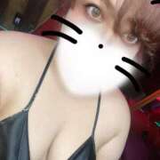 ヒメ日記 2025/07/07 08:49 投稿 たまき ぽっちゃりデリヘル倶楽部