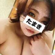 ヒメ日記 2025/07/10 18:49 投稿 たまき ぽっちゃりデリヘル倶楽部