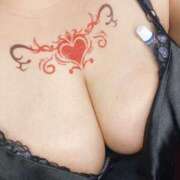 ヒメ日記 2025/07/14 09:09 投稿 たまき ぽっちゃりデリヘル倶楽部