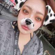 ヒメ日記 2025/07/16 12:49 投稿 たまき ぽっちゃりデリヘル倶楽部