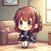 ヒメ日記 2025/07/18 01:09 投稿 たまき ぽっちゃりデリヘル倶楽部