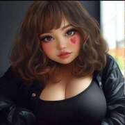 ヒメ日記 2025/07/18 15:49 投稿 たまき ぽっちゃりデリヘル倶楽部