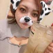 ヒメ日記 2025/07/22 12:59 投稿 たまき ぽっちゃりデリヘル倶楽部