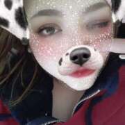 ヒメ日記 2025/07/24 10:09 投稿 たまき ぽっちゃりデリヘル倶楽部