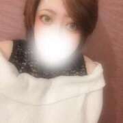 ヒメ日記 2025/07/25 14:19 投稿 たまき ぽっちゃりデリヘル倶楽部