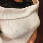 ヒメ日記 2025/07/25 17:09 投稿 たまき ぽっちゃりデリヘル倶楽部