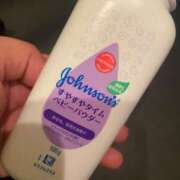 ヒメ日記 2025/07/26 11:33 投稿 たまき ぽっちゃりデリヘル倶楽部