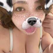 ヒメ日記 2025/07/31 10:59 投稿 たまき ぽっちゃりデリヘル倶楽部