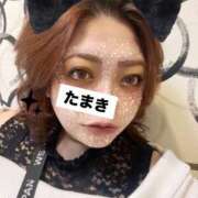 ヒメ日記 2025/07/31 12:49 投稿 たまき ぽっちゃりデリヘル倶楽部