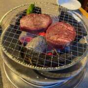 ヒメ日記 2025/08/05 06:29 投稿 たまき ぽっちゃりデリヘル倶楽部