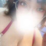 ヒメ日記 2025/08/08 01:49 投稿 たまき ぽっちゃりデリヘル倶楽部