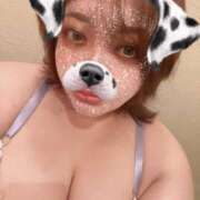 ヒメ日記 2025/08/20 10:39 投稿 たまき ぽっちゃりデリヘル倶楽部