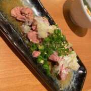 ヒメ日記 2025/08/24 19:13 投稿 たまき ぽっちゃりデリヘル倶楽部