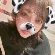 ヒメ日記 2025/08/26 18:51 投稿 たまき ぽっちゃりデリヘル倶楽部