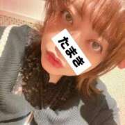 ヒメ日記 2025/08/27 10:49 投稿 たまき ぽっちゃりデリヘル倶楽部