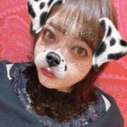 ヒメ日記 2025/08/28 02:29 投稿 たまき ぽっちゃりデリヘル倶楽部