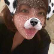 ヒメ日記 2025/09/01 13:39 投稿 たまき ぽっちゃりデリヘル倶楽部