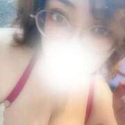 ヒメ日記 2025/09/09 12:39 投稿 たまき ぽっちゃりデリヘル倶楽部