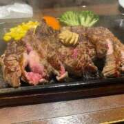 ヒメ日記 2025/09/23 18:12 投稿 たまき ぽっちゃりデリヘル倶楽部