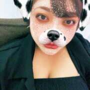 ヒメ日記 2025/09/24 09:29 投稿 たまき ぽっちゃりデリヘル倶楽部