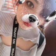 ヒメ日記 2025/09/25 09:31 投稿 たまき ぽっちゃりデリヘル倶楽部