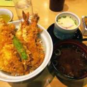 ヒメ日記 2025/09/29 15:29 投稿 たまき ぽっちゃりデリヘル倶楽部