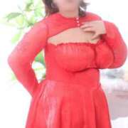 ヒメ日記 2025/09/30 13:19 投稿 たまき ぽっちゃりデリヘル倶楽部