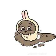 ヒメ日記 2025/10/01 22:22 投稿 たまき ぽっちゃりデリヘル倶楽部