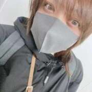 ヒメ日記 2025/10/10 06:09 投稿 たまき ぽっちゃりデリヘル倶楽部