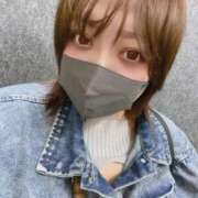 ヒメ日記 2025/10/11 17:29 投稿 たまき ぽっちゃりデリヘル倶楽部