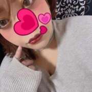 ヒメ日記 2025/10/20 09:09 投稿 たまき ぽっちゃりデリヘル倶楽部