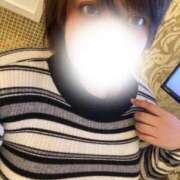 ヒメ日記 2025/10/21 12:59 投稿 たまき ぽっちゃりデリヘル倶楽部