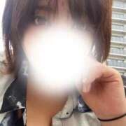 ヒメ日記 2025/10/22 10:35 投稿 たまき ぽっちゃりデリヘル倶楽部