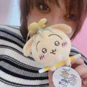 ヒメ日記 2025/10/28 09:29 投稿 たまき ぽっちゃりデリヘル倶楽部