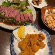 ヒメ日記 2025/10/30 03:19 投稿 たまき ぽっちゃりデリヘル倶楽部