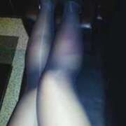 ヒメ日記 2025/10/30 14:39 投稿 たまき ぽっちゃりデリヘル倶楽部