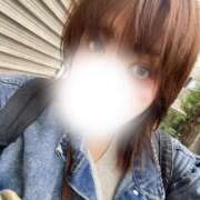 ヒメ日記 2025/11/04 08:19 投稿 たまき ぽっちゃりデリヘル倶楽部