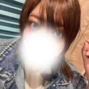 ヒメ日記 2025/11/06 02:29 投稿 たまき ぽっちゃりデリヘル倶楽部