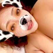 ヒメ日記 2025/11/10 08:49 投稿 たまき ぽっちゃりデリヘル倶楽部