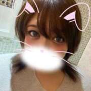 ヒメ日記 2025/11/12 11:29 投稿 たまき ぽっちゃりデリヘル倶楽部