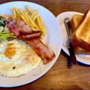 ヒメ日記 2025/11/17 08:09 投稿 たまき ぽっちゃりデリヘル倶楽部