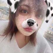 ヒメ日記 2025/11/18 09:29 投稿 たまき ぽっちゃりデリヘル倶楽部