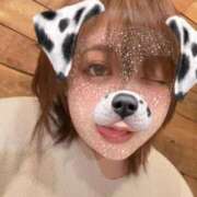 ヒメ日記 2025/11/20 07:29 投稿 たまき ぽっちゃりデリヘル倶楽部