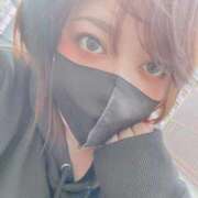 ヒメ日記 2025/11/24 15:39 投稿 たまき ぽっちゃりデリヘル倶楽部