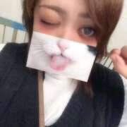 ヒメ日記 2025/11/28 11:19 投稿 たまき ぽっちゃりデリヘル倶楽部